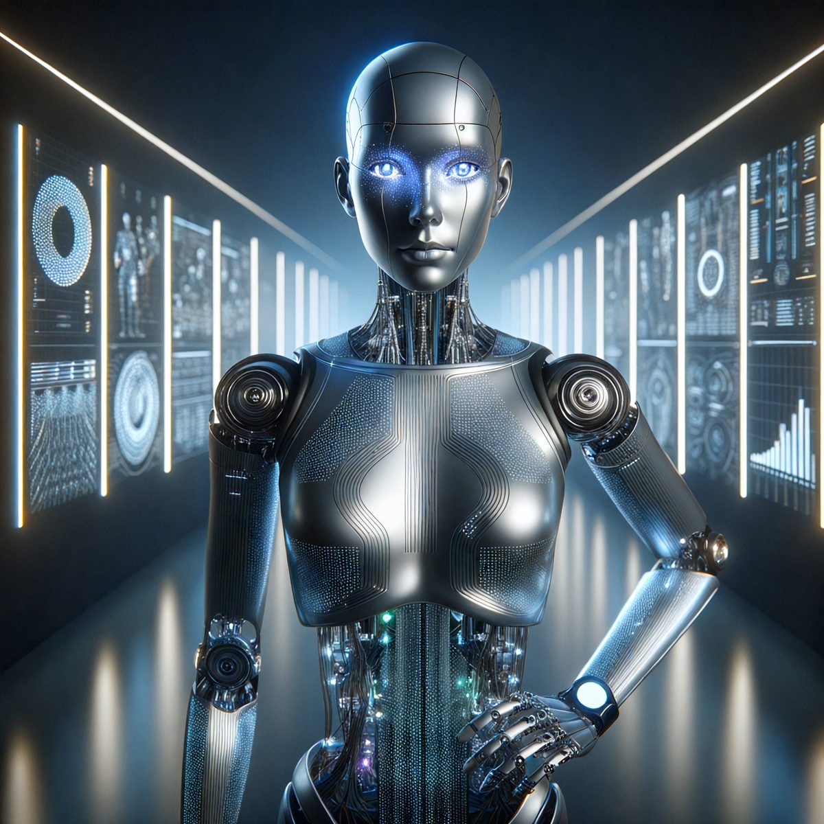 a9c91c84-c9e2-41fb-9d36-be12e503c029-21974 - design-a-hyperrealistic-human-representation-of-ai-bl_250405100750_Filename Text 2_00788_Filename Text 3_result.jpg